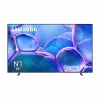 Smart TV Samsung TU65U7025FKXXC 65" 4K Ultra HD LED HDR