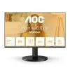 Spēļu Monitors AOC 27B3HA2 Full HD 27