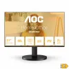 Spēļu Monitors AOC 27B3HA2 Full HD 27