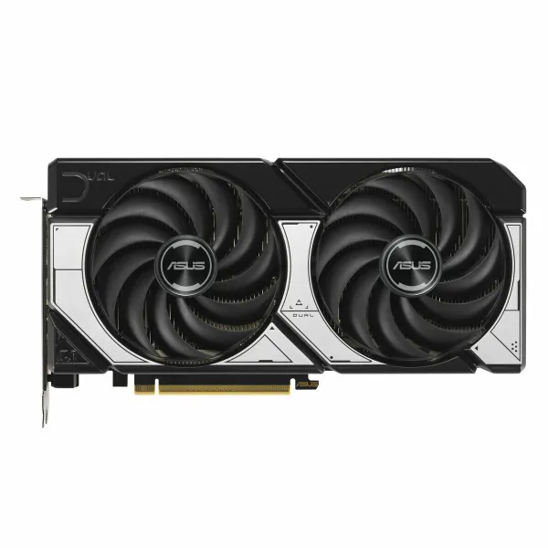 Gaming Monitor AOC 27B3HA2 Full HD 27