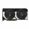 Graphics card Asus 90YV0M17-M0NA00 nvidia geforce rtx 5070 12 GB GDDR6 GDDR7