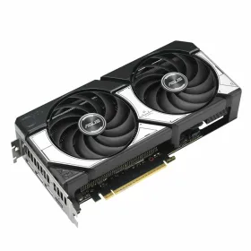 Grafiikkakortti Asus 90YV0M17-M0NA00 nvidia geforce rtx 5070 12 GB GDDR6