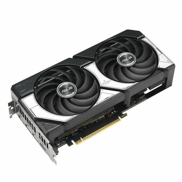 Gaming Monitor AOC 27B3HA2 Full HD 27