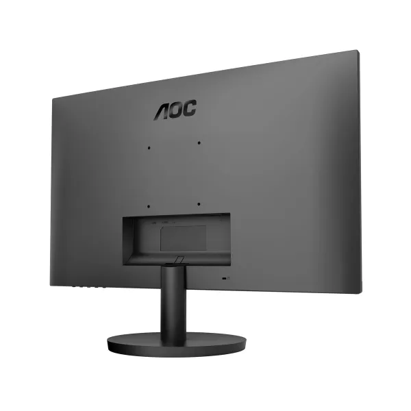 Spēļu Monitors AOC 27B3HA2 Full HD 27