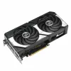Gaming Monitor AOC 27B3HA2 Full HD 27