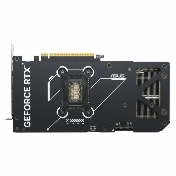 Gaming Monitor AOC 27B3HA2 Full HD 27