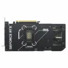 Graphics card Asus 90YV0M17-M0NA00 nvidia geforce rtx 5070 12 GB GDDR6 GDDR7