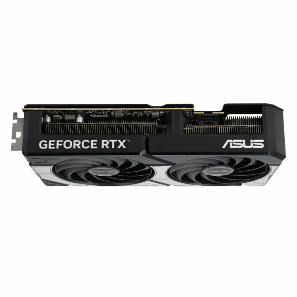 Gaming Monitor AOC 27B3HA2 Full HD 27