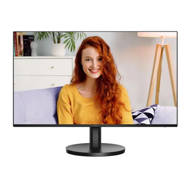 Spēļu Monitors AOC 27B3HA2 Full HD 27