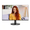 Spēļu Monitors AOC 27B3HA2 Full HD 27