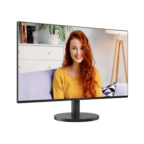 Spēļu Monitors AOC 27B3HA2 Full HD 27