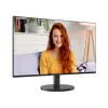 Spēļu Monitors AOC 27B3HA2 Full HD 27