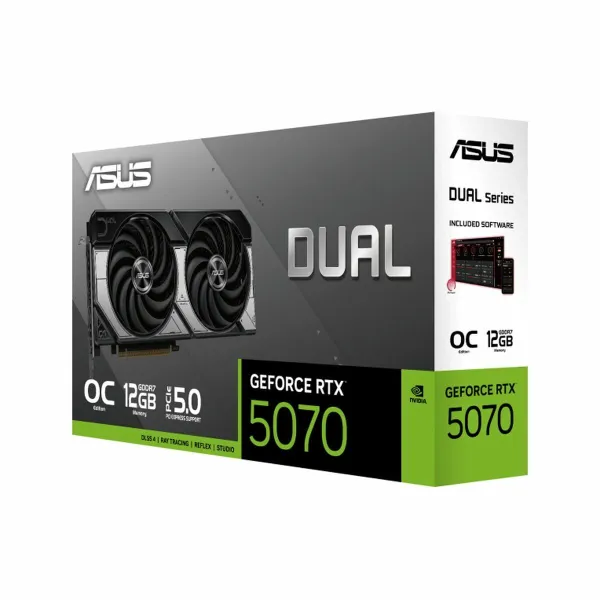 Gaming Monitor AOC 27B3HA2 Full HD 27