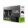 Gaming Monitor AOC 27B3HA2 Full HD 27