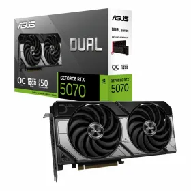 Игровой монитор AOC AG276FK Full HD 27
