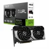 Gaming Monitor AOC AG276FK Full HD 27