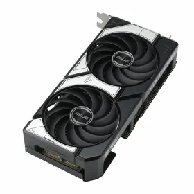 Gaming Monitor AOC AG276FK Full HD 27