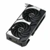 Gaming Monitor AOC AG276FK Full HD 27