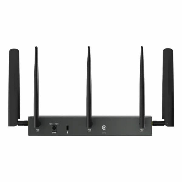 Gaming Monitor AOC AG276FK Full HD 27