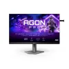Spēļu Monitors AOC AG276FK Full HD 27
