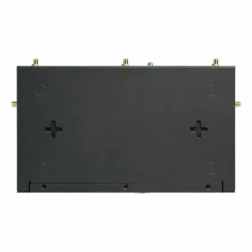 Monitorius žaidimams AOC C27G4ZXE 27" Full HD