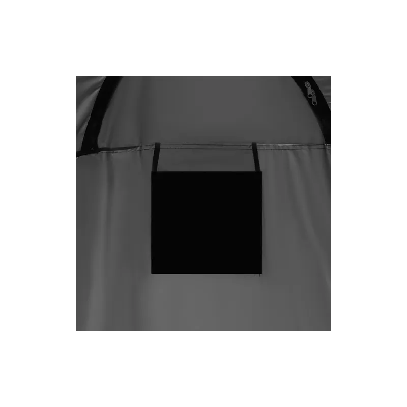 Duša - ģērbtuve - telts 23492
