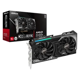 Mänguekraan AOC 27G4XE Full HD 27