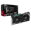 Vaizdo korta ASRock RX9060XT CL 16GO GDDR6 RADEON RX 9060 XT 16 GB