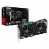 Vaizdo korta ASRock RX9060XT CL 16GO GDDR6 RADEON RX 9060 XT 16 GB