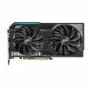 Vaizdo korta ASRock RX9060XT CL 16GO GDDR6 RADEON RX 9060 XT 16 GB
