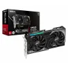 Vaizdo korta ASRock RX9060XT CL 16GO GDDR6 RADEON RX 9060 XT 16 GB