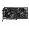 Vaizdo korta ASRock RX9060XT CL 16GO GDDR6 RADEON RX 9060 XT 16 GB