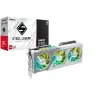 Vaizdo korta ASRock RX9060XT SL 16GO GDDR6 RADEON RX 9060 XT 16 GB