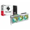 Vaizdo korta ASRock RX9060XT SL 16GO GDDR6 RADEON RX 9060 XT 16 GB
