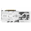 Vaizdo korta ASRock RX9060XT SL 16GO GDDR6 RADEON RX 9060 XT 16 GB