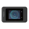 Maršrutizatorius STRONG 4G+ LTE MiFi Hotspot Router Wi-Fi 1200 Juoda USB USB-C 3.2 Gen 1 (3.1 Gen 1) Wi-Fi 5 GHz