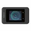 Maršrutizatorius STRONG 4G+ LTE MiFi Hotspot Router Wi-Fi 1200 Juoda USB USB-C 3.2 Gen 1 (3.1 Gen 1) Wi-Fi 5 GHz