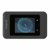 Maršrutizatorius STRONG 4G+ LTE MiFi Hotspot Router Wi-Fi 1200 Juoda USB USB-C 3.2 Gen 1 (3.1 Gen 1) Wi-Fi 5 GHz