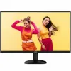 Gaming Monitor AOC 27B35HM 27