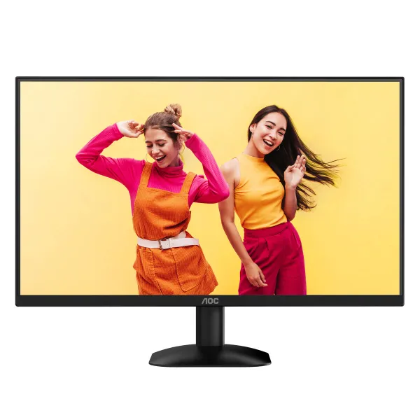 Gaming Monitor AOC 27B35HM 27