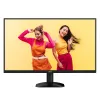 Spēļu Monitors AOC 27B35HM 27