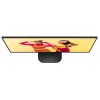 Gaming Monitor AOC 27B35HM 27