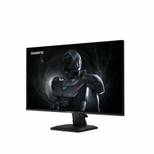 Monitorius Gigabyte GS25F2 Full HD 25"