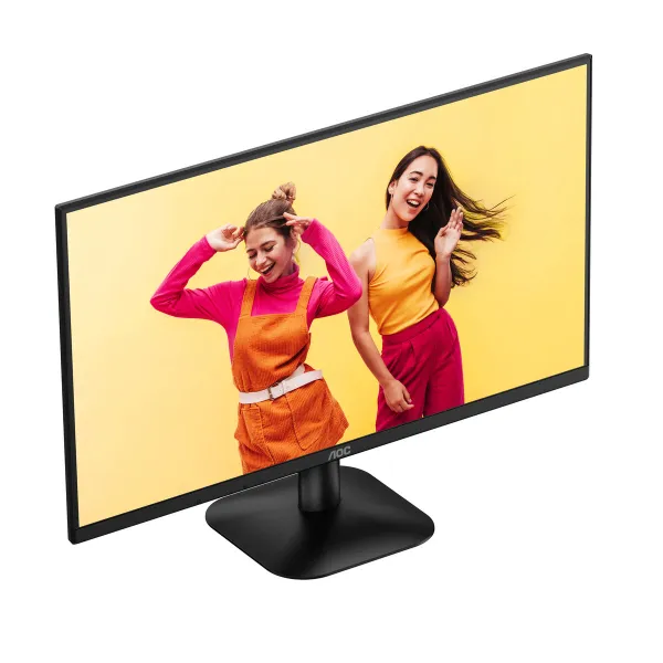 Monitorius žaidimams AOC 27B35HM 27