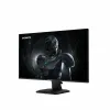 Monitorius Gigabyte GS25F2 Full HD 25"