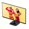 Monitorius žaidimams AOC 27B35HM 27