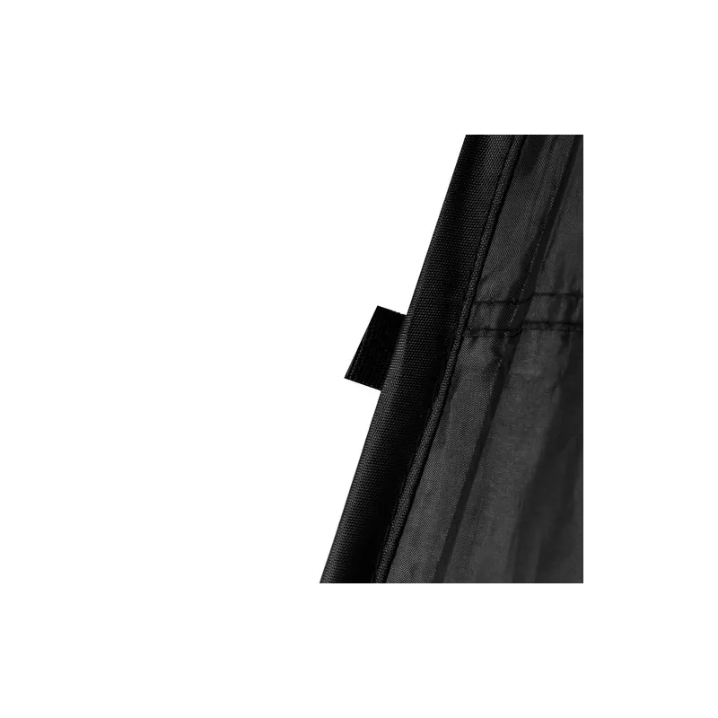 Duša - ģērbtuve - telts 23492