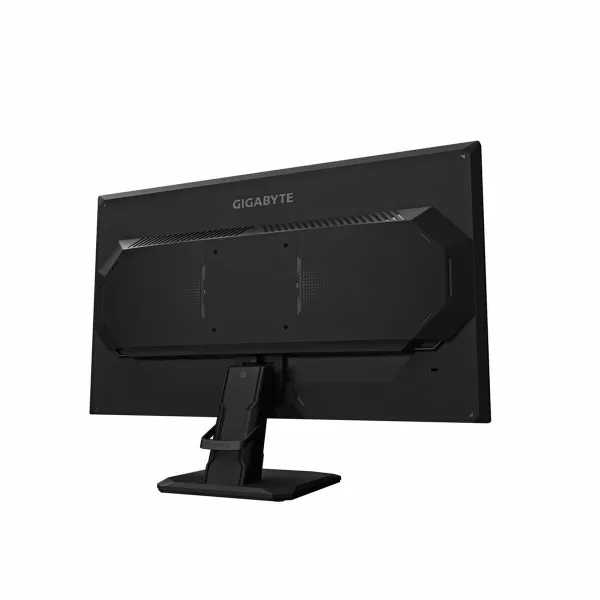 Monitorius Gigabyte GS25F2 Full HD 25"