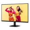 Monitorius žaidimams AOC 27B35HM 27