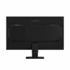 Monitorius Gigabyte GS25F2 Full HD 25"